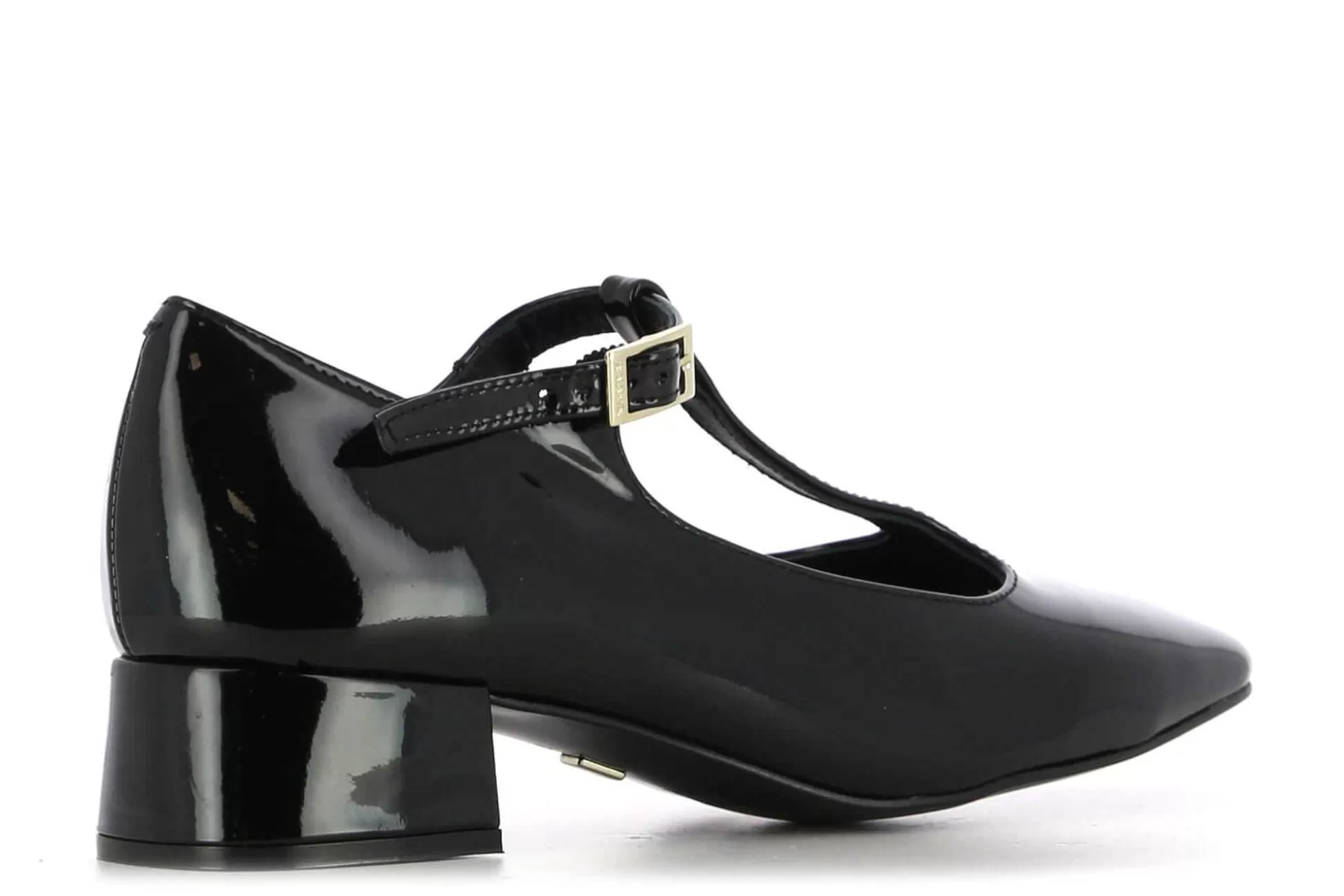 Mujer Jb Martin Zapatos^Zapatos De Tacon Vilma