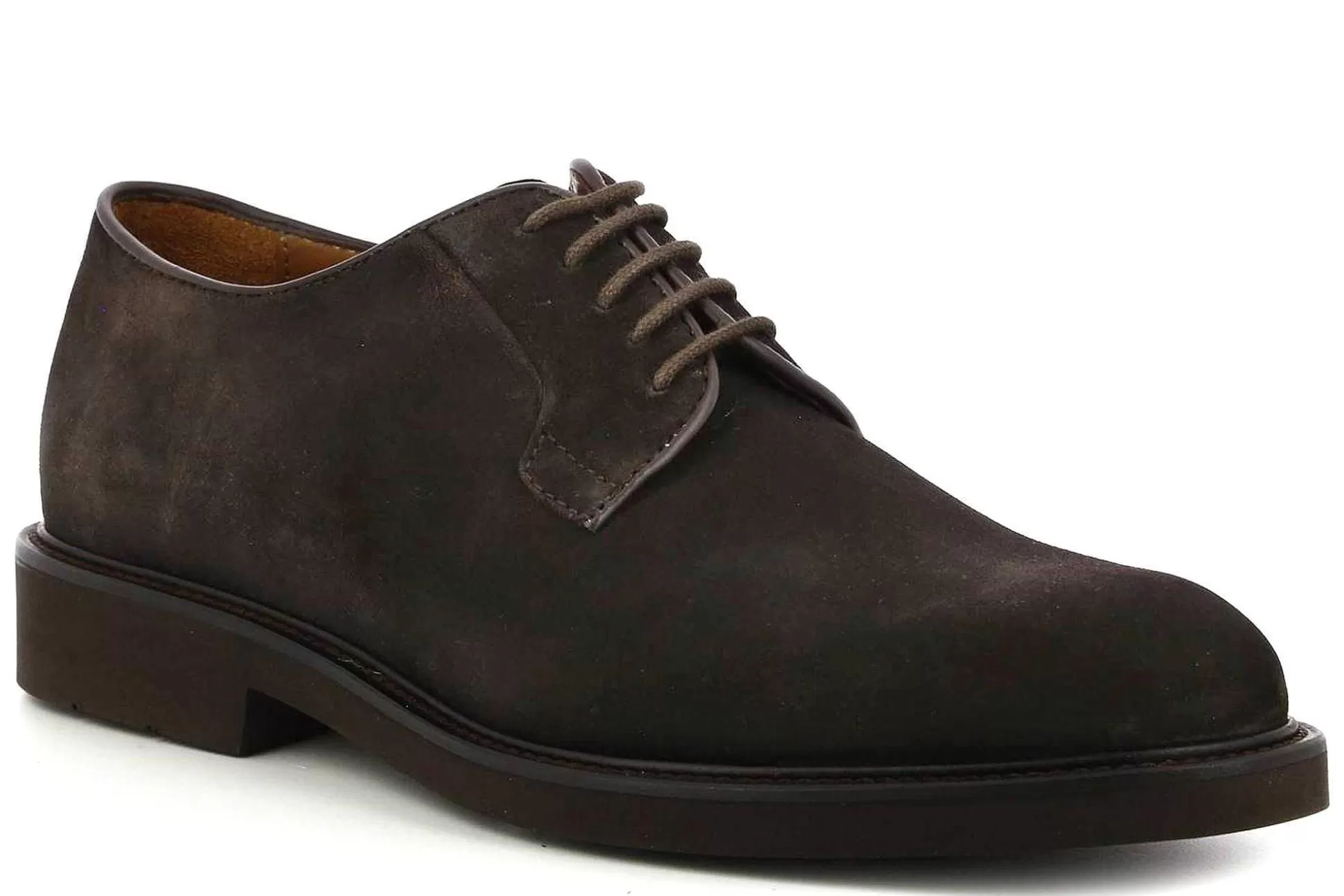 Hombre Lottusse Zapatos^Zapatos De Vestir Baltimore