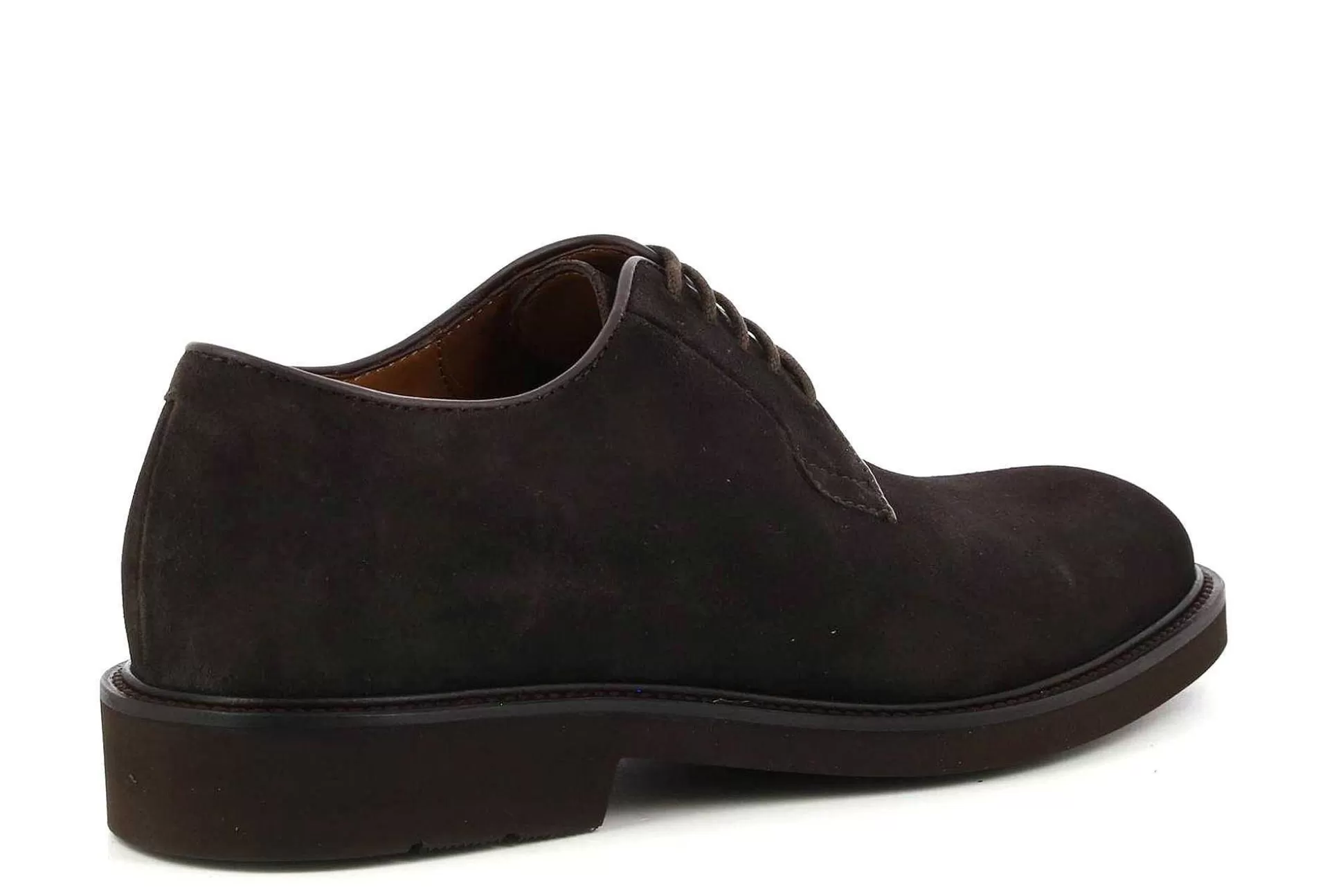 Hombre Lottusse Zapatos^Zapatos De Vestir Baltimore