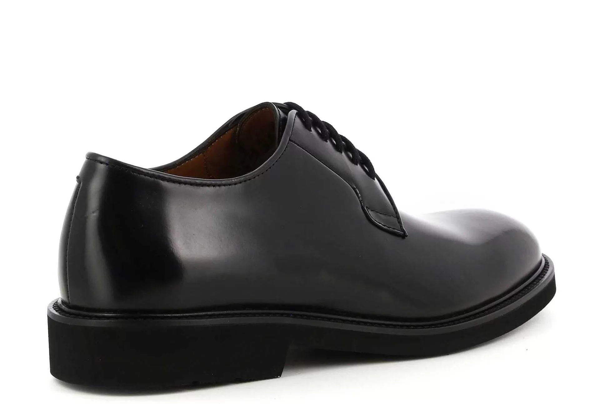 Hombre Lottusse Zapatos^Zapatos De Vestir Baltimore