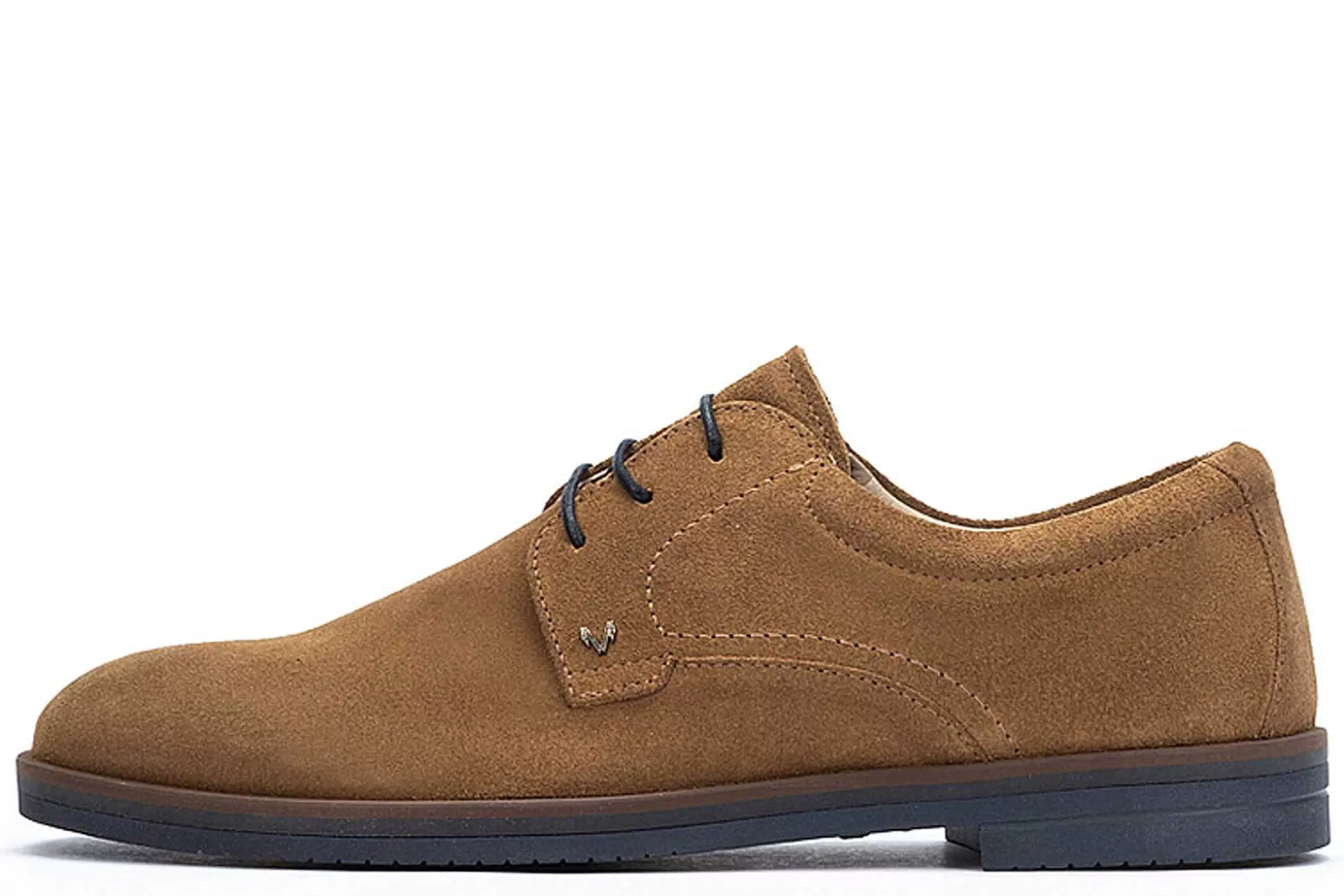 Hombre Martinelli Zapatos^Zapatos Douglas 1604