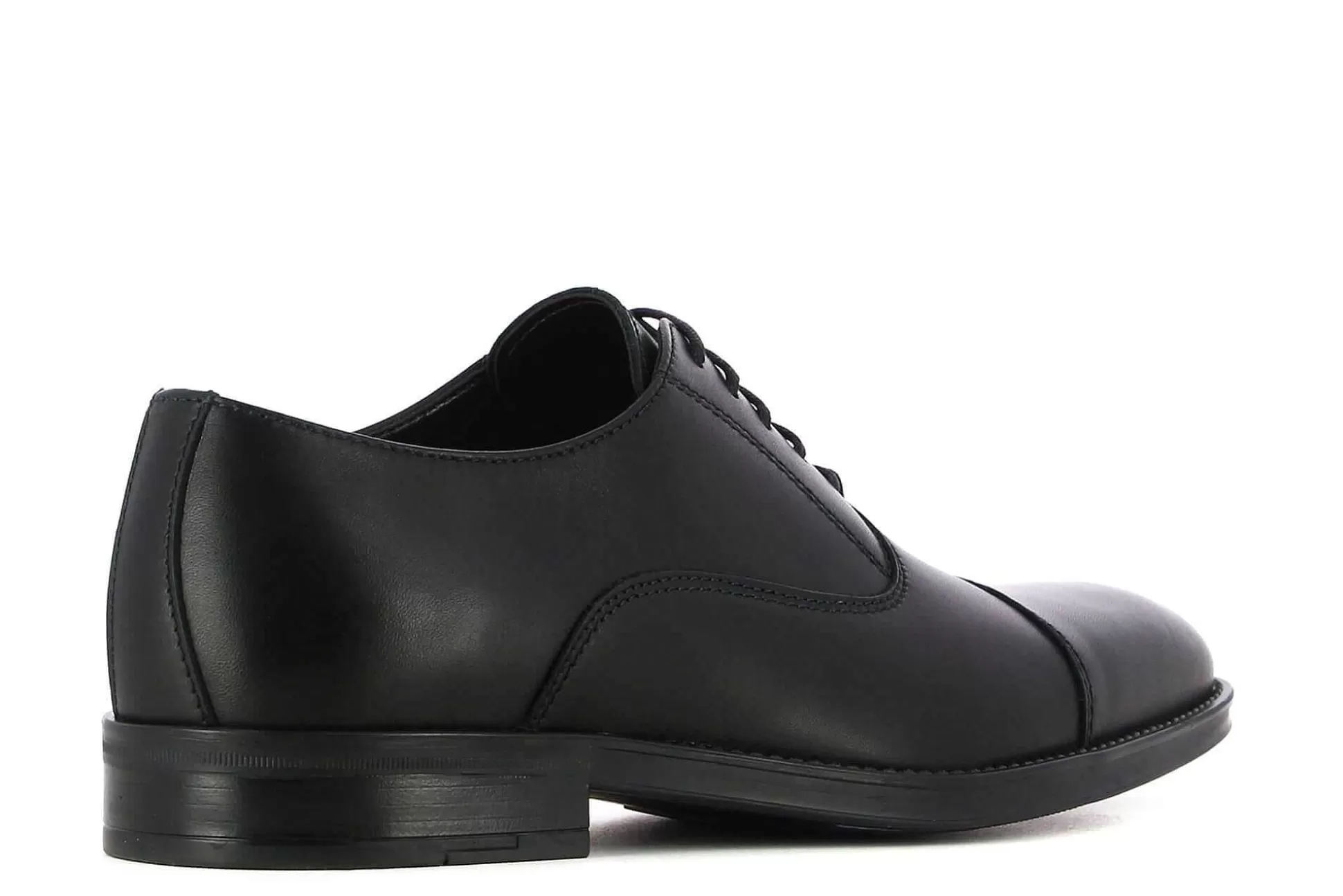 Hombre Casas Collection Zapatos^Zapatos Kiel