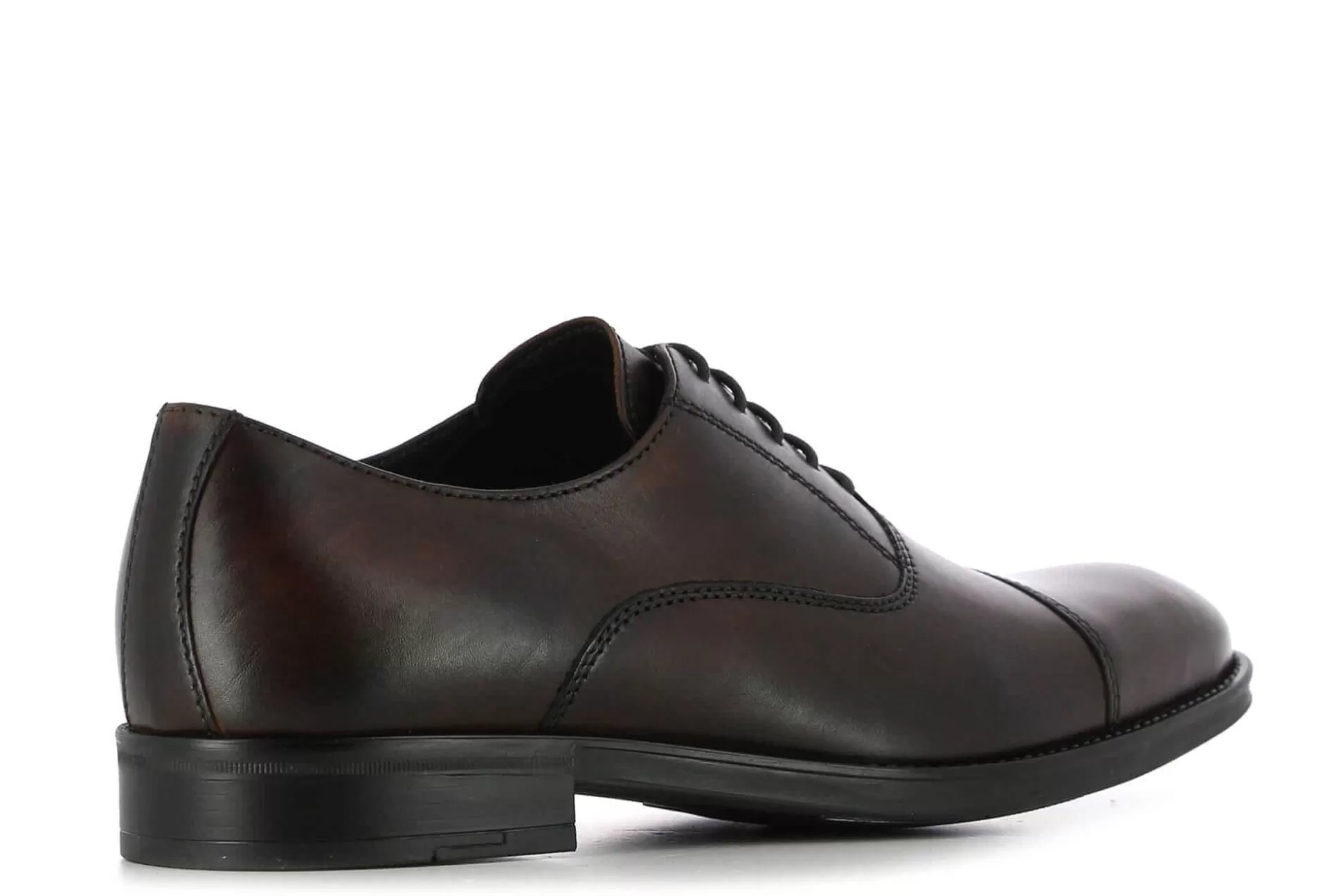 Hombre Casas Collection Zapatos^Zapatos Kiel