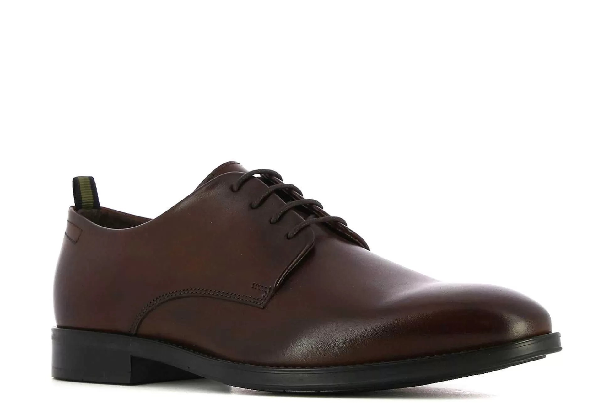 Mujer Casas Collection Zapatos^Zapatos Llek