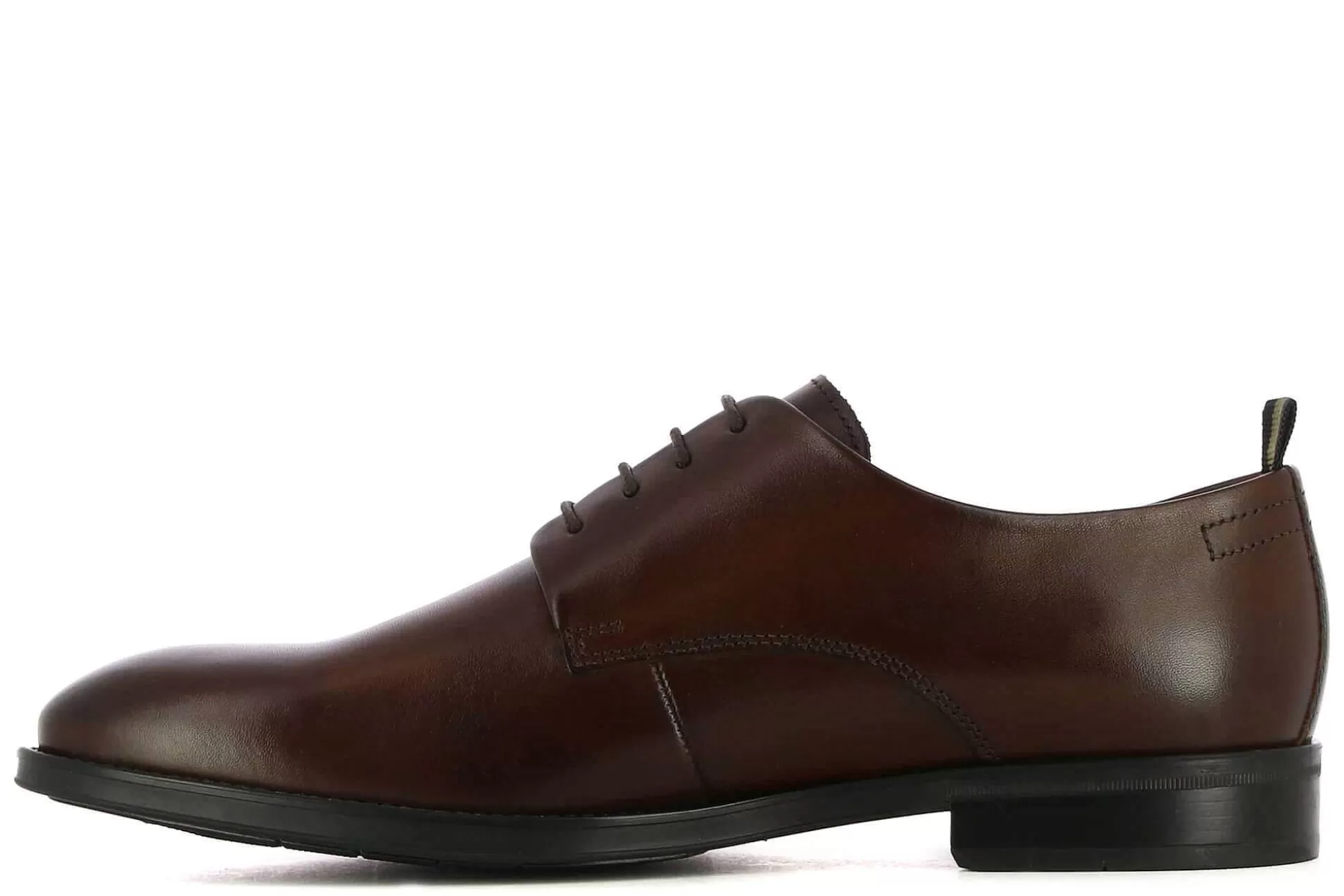 Mujer Casas Collection Zapatos^Zapatos Llek