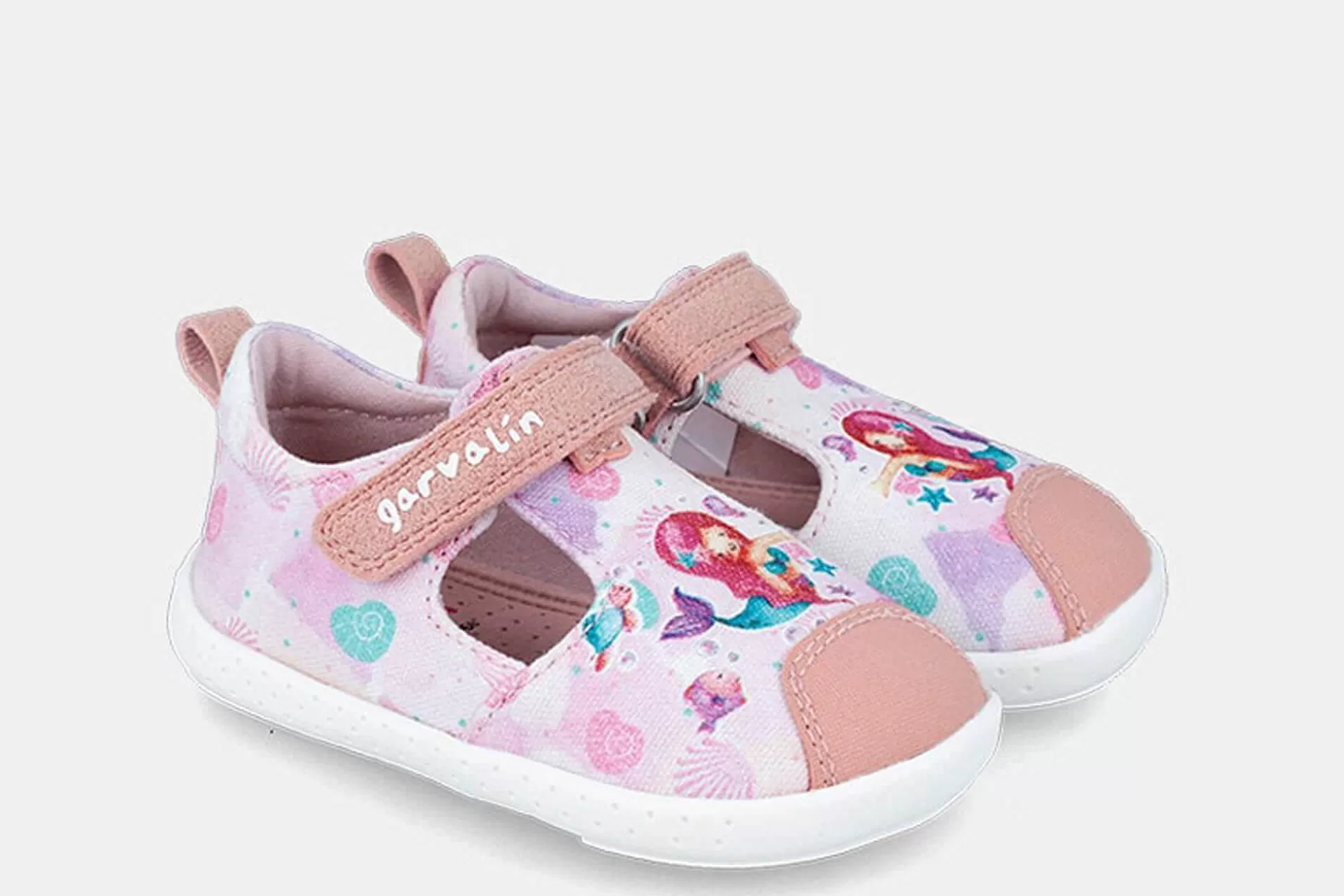 Niño Garvalin Zapatos^Zapatos Primeros Pasos 242351