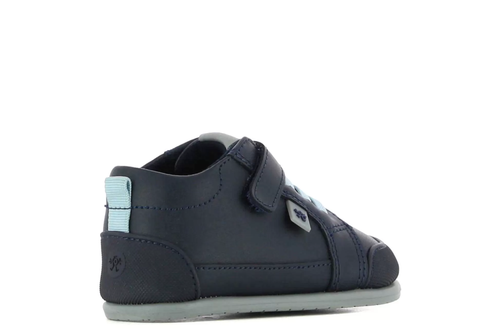 Niño Camelot Zapatos^Zapatos Primeros Pasos Plin