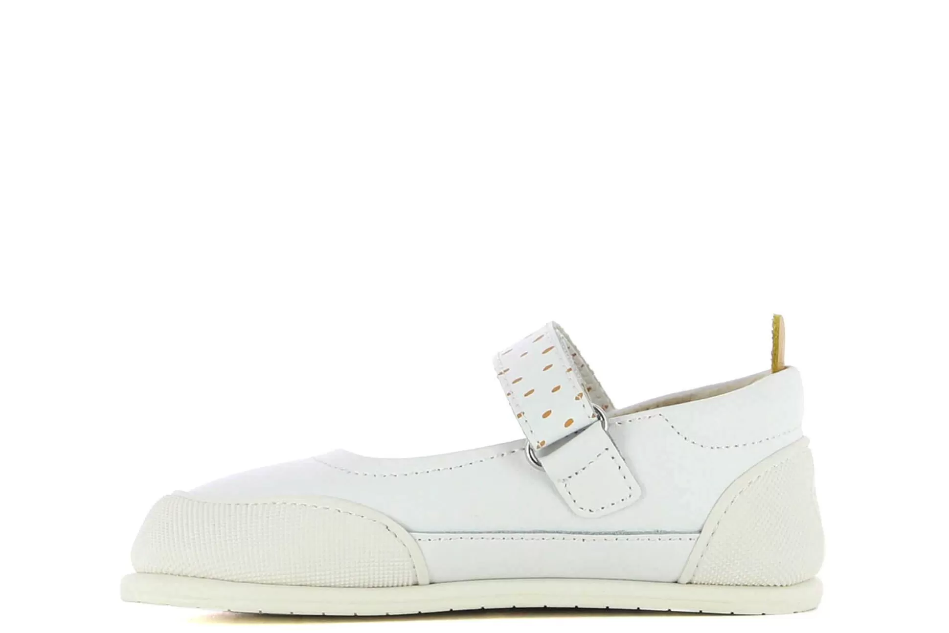 Niño Camelot Zapatos^Zapatos Primeros Pasos Tac
