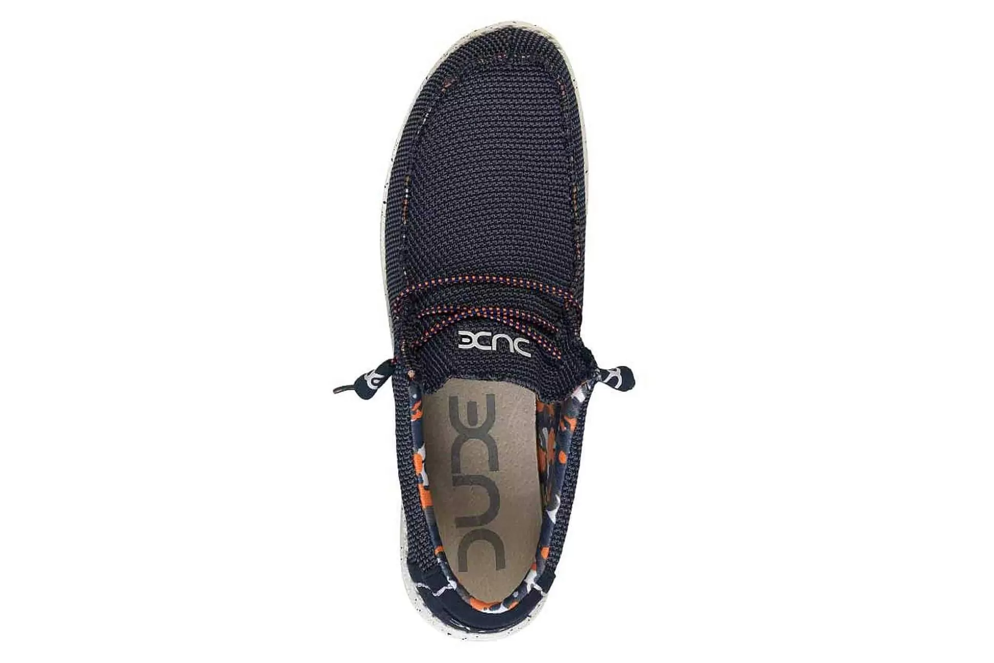 Hombre Dude Zapatos^Zapatos Wally Sox
