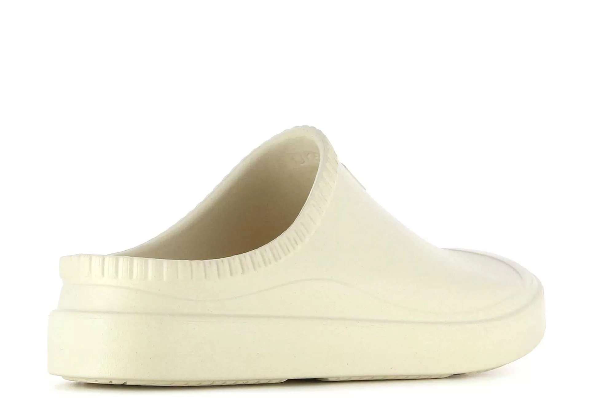 Mujer Hunter Zuecos Y Mules^Zuecos De Plataforma In Out Bloom Algae Clog