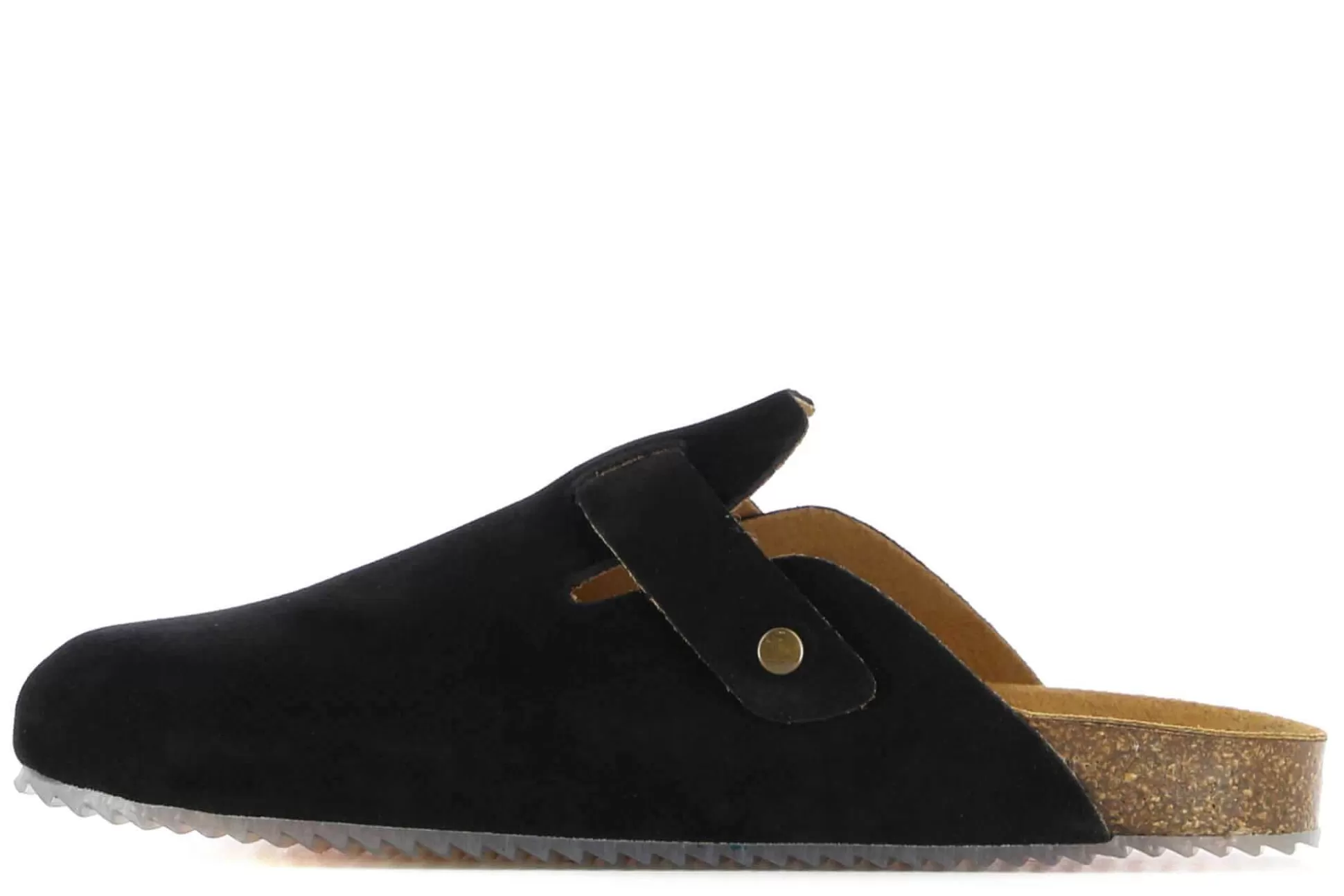 Mujer Camila's Zuecos Y Mules^Zuecos Planos Gigi